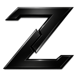 ZenoLang Developer Tools